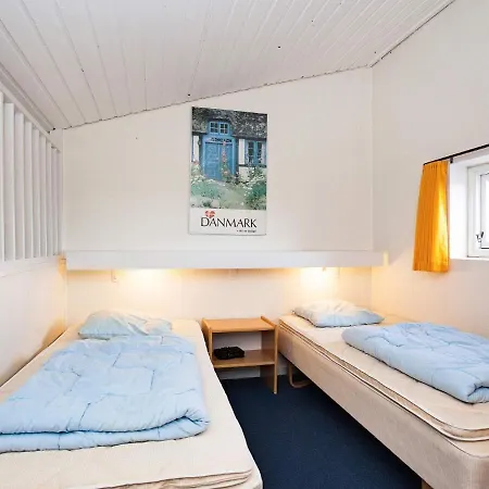 Lägenhet Lv *